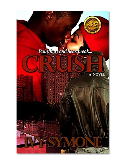 CRUSH
