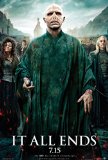 Harry Potter: Voldemort Revenge Part 2