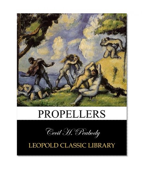 Propellers
