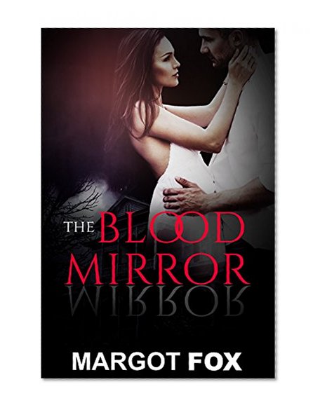 Blood Mirror