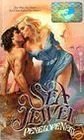 Sea Jewel by Neri, Penelope (1986) Mass Market Paperback