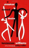 A Streetcar Named Desire (New Directions Paperbook) by Williams, Tennessee (2004) Paperback