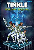 Tinkle Holiday Special No.40