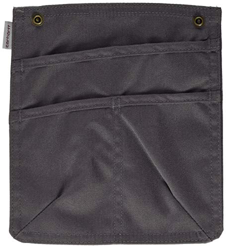 Carhartt Men's High Wool Boot Socks