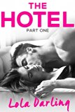The Hotel