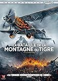 La Bataille de la Montagne du Tigre [DVD]
