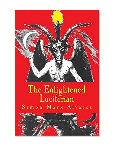 The Enlightened Luciferian
