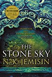 The Stone Sky: The Broken Earth, Book 3, WINNER OF THE HUGO AWARD 2018 (Broken Earth Trilogy) (English Edition)