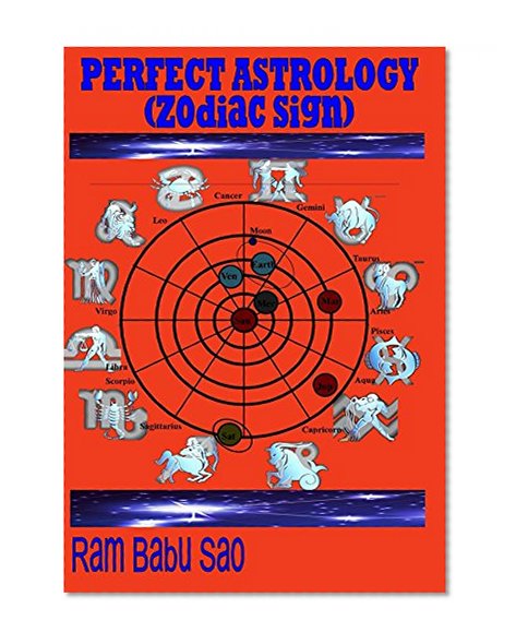 Perfect AStrology (Zodiac Sign)