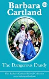123. The Dangerous Dandy (The Eternal Collection)