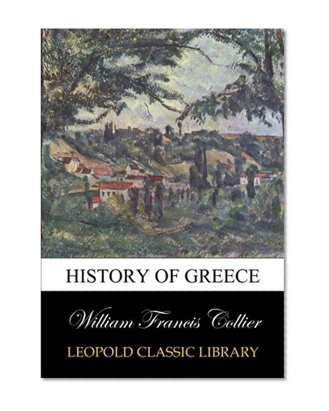 History of Greece