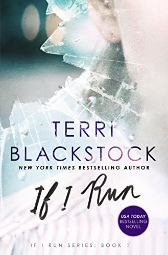 If I Run (If I Run Series Book 1)