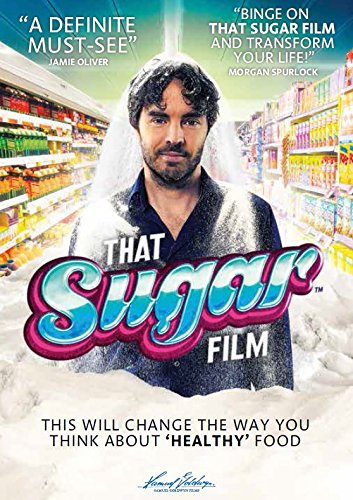 That Sugar Film