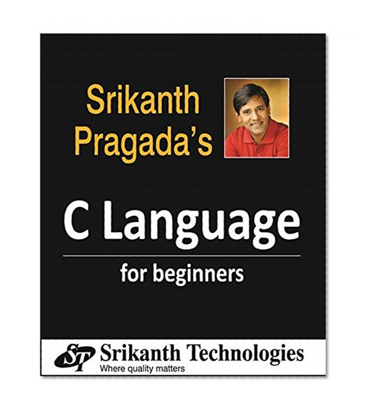 C Language for Beginners