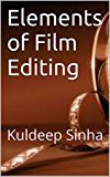 Elements of Film Editing