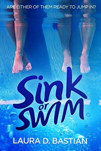 Sink or Swim