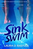 Sink or Swim