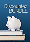 BUNDLE: Gargiulo: Special Education in Contemporary Society, 5e + Gargiulo: Special Education in Contemporary Society, 5e, Interactive eBook 5 Pck Pap edition by Gargiulo, Richard M. (2014) Paperback