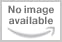 Geometry: Concepts and Skills: Teacher's Edition Geometry 2010 1st edition by HOLT MCDOUGAL (2009) Hardcover