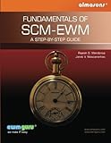 Fundamentals Of SCM-EWM: A Step-by-Step Guide by Mendonca, Mr. Rajesh G, Mascarenhas, Mrs. Janet V (2011) Paperback