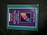 Ten Steps to Advancing College Reading Skills: Reading Level: 9-13 (Townsend Press Reading Series) 5th edition by John Langan (2010) Paperback
