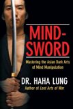 Mind-Sword Paperback September 25, 2012