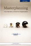 Masterplanning Hardcover January 1, 2005