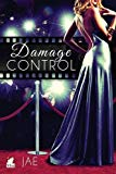Damage Control Paperback April 23, 2015