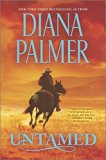 Untamed Hardcover June 30, 2015