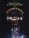 Practical Electronics for Inventors Paperback April 15, 2000