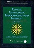 Clinical Gynecologic Endocrinology and Infertility - International Edition