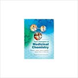 Foyes Medicinal Chemistry with the Point Access Scratch Code - International Edition