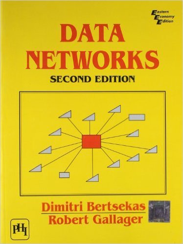 Data Networks - International Economy Edition