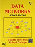 Data Networks - International Economy Edition