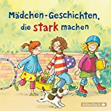 MÃ¤dchen-Geschichten, die stark machen