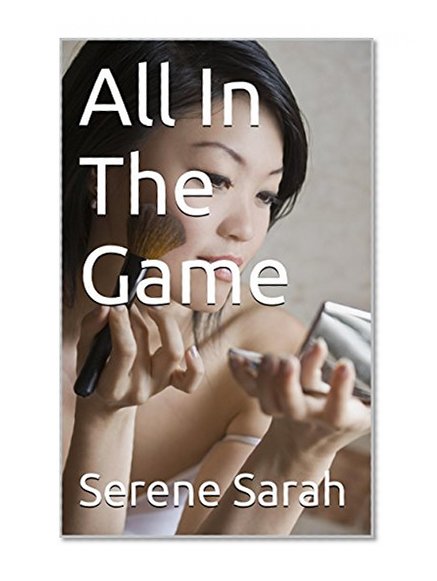 All In The Game