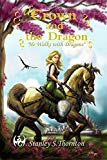The Crown and the Dragon (He Walks with Dragons)