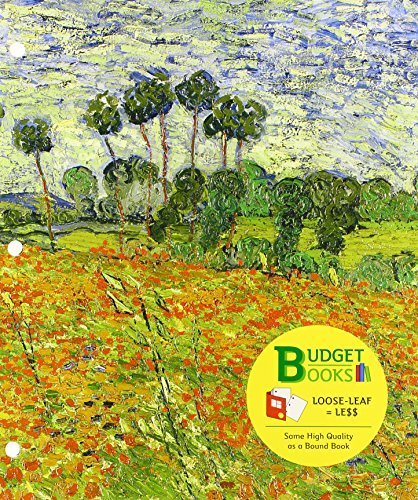 Raven Biology of Plants (Loose-Leaf) Eighth edition by Evert, Ray F., Eichhorn, Susan E. (2012) Loose Leaf