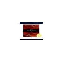 Human Development: Across the Lifespan 7th edition by Dacey, John S. (2008) Paperback