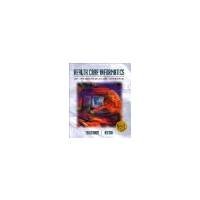 Health Care Informatics: An Interdisciplinary Approach (Book + Web Course) by Englebardt PhD RN CAN, Sheila P., Nelson PhD RN BC, Ramo (2002) Paperback