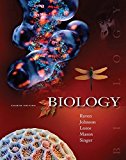 Raven, Biology, © 2008 8e, Student Edition (Reinforced Binding) 8th edition by Raven, Peter (2007) Hardcover