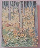 Biology of Plants 5th edition by Raven, Peter H., Evert, Ray F., Eichhorn, Susan E. (1992) Hardcover