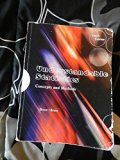 Student Solutions Manual for Brase/Brase's Understandable Statistics: Concepts and Methods, 10th Edition 10th edition by Brase, Charles Henry, Brase, Corrinne Pellillo (2011) Paperback