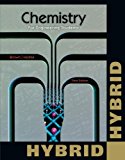 Chemistry for Engineering Students, Hybrid Edition (with OWLv2 24-Months Printed Access Card) 3rd edition by Brown, Lawrence A., Holme, Tom (2014) Paperback