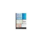 Meshless Methods and Their Numerical Properties by Li, Hua, Mulay, Shantanu S. (2013) Hardcover