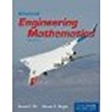 Advanced Engineering Mathematics 5th edition by Zill, Dennis G., Wright, Warren S. (2012) Hardcover