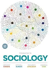 Introduction to Sociology (Seagull Eighth Edition) Seagull 8th Editi edition by Giddens, Anthony, Duneier, Mitchell, Appelbaum, Richard P., (2011) Paperback