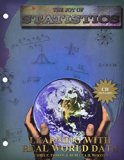 The Joy of Statistics: Learning with Real World Data 1st edition by TSOKOS CHRIS, WOOTEN REBECCA (2013) Paperback