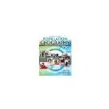 Population Geography: Problems, Concepts, and Prospects 10th edition by LARKIN ROBERT P, JOHNSON-WEBB KAREN, OTISO KEFA M (2013) Paperback
