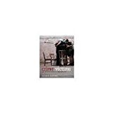 Crime Victims: An Introduction to Victimology 8th edition by Karmen, Andrew (2012) Paperback